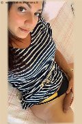 Chiavari Transex Isabella Dhyas 329 32 48 953 foto selfie 18