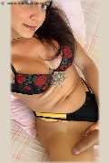 Ponte Chiasso Transex Isabella Dhyas 329 32 48 953 foto selfie 17