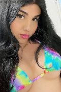 Catanzaro Transex Isabella Rueda 353 32 26 248 foto selfie 16