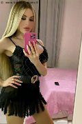 Catania Transex Isabella Santos 338 15 21 054 foto selfie 38