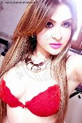 Catania Transex Isabella Santos 338 15 21 054 foto selfie 94