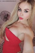 Catania Transex Isabella Santos 338 15 21 054 foto selfie 43