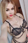 Catania Transex Isabella Santos 338 15 21 054 foto selfie 46