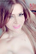 Catania Transex Isabella Santos 338 15 21 054 foto selfie 84