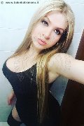 Catania Transex Isabella Santos 338 15 21 054 foto selfie 101