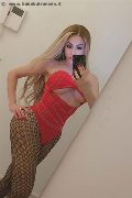 Catania Transex Isabella Santos 338 15 21 054 foto selfie 48