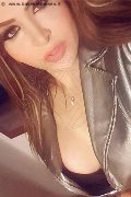 Catania Transex Isabella Santos 338 15 21 054 foto selfie 88