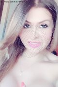 Catania Transex Isabella Santos 338 15 21 054 foto selfie 85