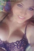 Catania Transex Isabella Santos 338 15 21 054 foto selfie 108