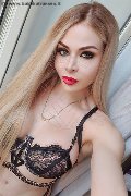 Catania Transex Isabella Santos 338 15 21 054 foto selfie 40