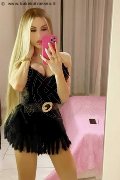 Catania Transex Isabella Santos 338 15 21 054 foto selfie 39