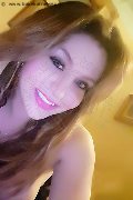 Catania Transex Isabella Santos 338 15 21 054 foto selfie 97