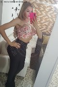 Catania Transex Isabella Santos 338 15 21 054 foto selfie 68