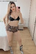 Catania Transex Isabella Santos 338 15 21 054 foto selfie 18