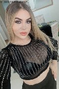 Catania Transex Isabella Santos 338 15 21 054 foto selfie 29