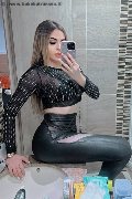 Catania Transex Isabella Santos 338 15 21 054 foto selfie 28