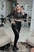 Catania Transex Isabella Santos 338 15 21 054 foto selfie 30