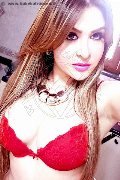 Roma Transex Isabella Santos 338 15 21 054 foto selfie 85