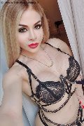 Roma Transex Isabella Santos 338 15 21 054 foto selfie 37