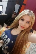 Roma Transex Isabella Santos 338 15 21 054 foto selfie 96