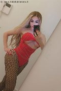 Roma Transex Isabella Santos 338 15 21 054 foto selfie 39