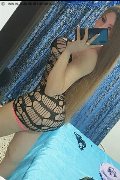 Roma Transex Isabella Santos 338 15 21 054 foto selfie 52