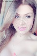 Roma Transex Isabella Santos 338 15 21 054 foto selfie 76