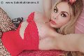 Roma Transex Isabella Santos 338 15 21 054 foto selfie 36