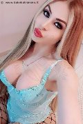 Roma Transex Isabella Santos 338 15 21 054 foto selfie 38