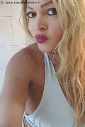 La Spezia Transex Isabella Tx 333 16 78 031 foto selfie 8