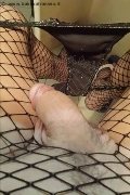La Spezia Transex Isabella Tx 333 16 78 031 foto selfie 16