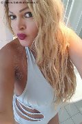 La Spezia Transex Isabella Tx 333 16 78 031 foto selfie 7