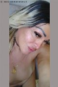 La Spezia Transex Isabella Tx 333 16 78 031 foto selfie 3