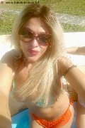 La Spezia Transex Isabella Tx 333 16 78 031 foto selfie 13