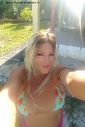 La Spezia Transex Isabella Tx 333 16 78 031 foto selfie 14