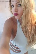 La Spezia Transex Isabella Tx 333 16 78 031 foto selfie 9