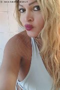 Viareggio Transex Isabella Tx 333 16 78 031 foto selfie 6