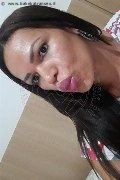  Transex Isadora Bella 328 48 49 417 foto selfie 1