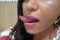  Transex Isadora Bella 328 48 49 417 foto selfie 4