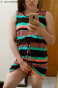 Ferrara Transex Isadora Bella 328 48 49 417 foto selfie 6
