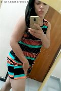 Ferrara Transex Isadora Bella 328 48 49 417 foto selfie 5