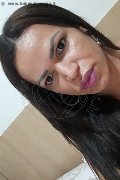 Ferrara Transex Isadora Bella 328 48 49 417 foto selfie 2