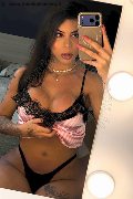 Casoria Transex Isah Sanchez 350 97 64 350 foto selfie 3