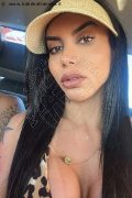 Casoria Transex Isah Sanchez 350 97 64 350 foto selfie 16