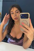 Casoria Transex Isah Sanchez 350 97 64 350 foto selfie 2