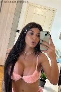Genova Transex Isah Sanchez 350 97 64 350 foto selfie 6