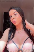 Genova Transex Isah Sanchez 350 97 64 350 foto selfie 3