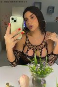 Genova Transex Isah Sanchez 350 97 64 350 foto selfie 8