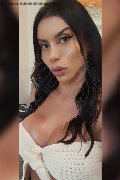 Genova Transex Isah Sanchez 350 97 64 350 foto selfie 11