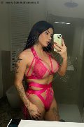 Milano Transex Isah Sanchez 350 97 64 350 foto selfie 4